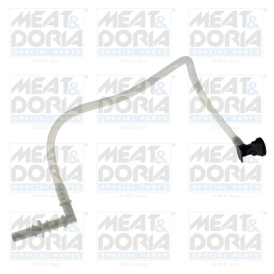 Fuel Line
